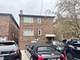 5189 S Archer Unit 2, Chicago, IL 60632