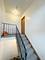 5189 S Archer Unit 2, Chicago, IL 60632