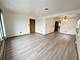 5189 S Archer Unit 2, Chicago, IL 60632