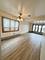 5189 S Archer Unit 2, Chicago, IL 60632