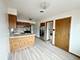 5189 S Archer Unit 2, Chicago, IL 60632