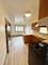 5189 S Archer Unit 2, Chicago, IL 60632