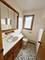 5189 S Archer Unit 2, Chicago, IL 60632