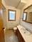 5189 S Archer Unit 2, Chicago, IL 60632