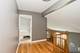 80 Wilton, Mundelein, IL 60060
