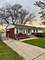 220 Westgate, Chicago Heights, IL 60411