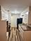 220 Westgate, Chicago Heights, IL 60411