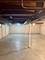 220 Westgate, Chicago Heights, IL 60411