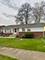 220 Westgate, Chicago Heights, IL 60411