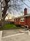 220 Westgate, Chicago Heights, IL 60411