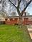 220 Westgate, Chicago Heights, IL 60411
