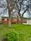 220 Westgate, Chicago Heights, IL 60411