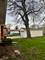 220 Westgate, Chicago Heights, IL 60411