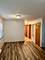 220 Westgate, Chicago Heights, IL 60411