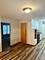 220 Westgate, Chicago Heights, IL 60411