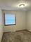 220 Westgate, Chicago Heights, IL 60411
