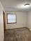 220 Westgate, Chicago Heights, IL 60411