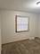 220 Westgate, Chicago Heights, IL 60411