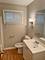 220 Westgate, Chicago Heights, IL 60411