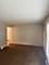 220 Westgate, Chicago Heights, IL 60411