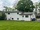 241 N Brashares, Addison, IL 60101