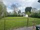 241 N Brashares, Addison, IL 60101