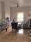 2337 N Bosworth Unit 3, Chicago, IL 60614