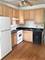 2337 N Bosworth Unit 3, Chicago, IL 60614