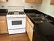 2337 N Bosworth Unit 3, Chicago, IL 60614