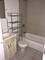 2337 N Bosworth Unit 3, Chicago, IL 60614