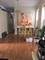 2337 N Bosworth Unit 3, Chicago, IL 60614
