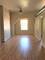 2337 N Bosworth Unit 3, Chicago, IL 60614
