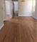 2337 N Bosworth Unit 3, Chicago, IL 60614