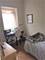 2337 N Bosworth Unit 3, Chicago, IL 60614