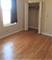2337 N Bosworth Unit 3, Chicago, IL 60614