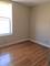 2337 N Bosworth Unit 3, Chicago, IL 60614