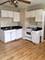 1911 W Eddy Unit 3, Chicago, IL 60657