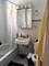 1911 W Eddy Unit 3, Chicago, IL 60657