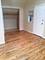 1911 W Eddy Unit 3, Chicago, IL 60657