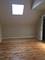 1911 W Eddy Unit 3, Chicago, IL 60657
