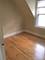 1911 W Eddy Unit 3, Chicago, IL 60657