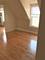 1911 W Eddy Unit 3, Chicago, IL 60657