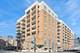 950 W Monroe Unit 412, Chicago, IL 60607