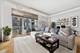 950 W Monroe Unit 412, Chicago, IL 60607