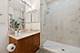 950 W Monroe Unit 412, Chicago, IL 60607