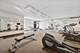 950 W Monroe Unit 412, Chicago, IL 60607