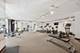 950 W Monroe Unit 412, Chicago, IL 60607