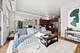 950 W Monroe Unit 412, Chicago, IL 60607