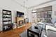 950 W Monroe Unit 412, Chicago, IL 60607
