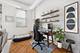 950 W Monroe Unit 412, Chicago, IL 60607